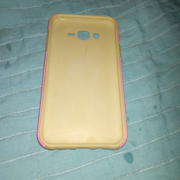 Phone case - Picture 2 of 2